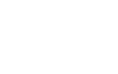 Brunett Regional Funeral Service's Dove logo